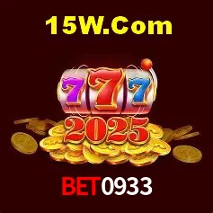 Avaliações dos Jogadores Bet0933