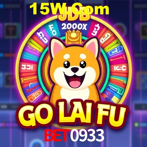 Descubra a Magia dos Jogos de Arcade no Bet0933