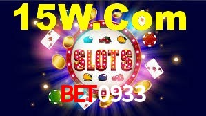 Statistics Bet0933