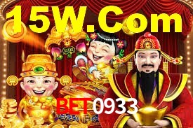Crash Games Strategies Bet0933
