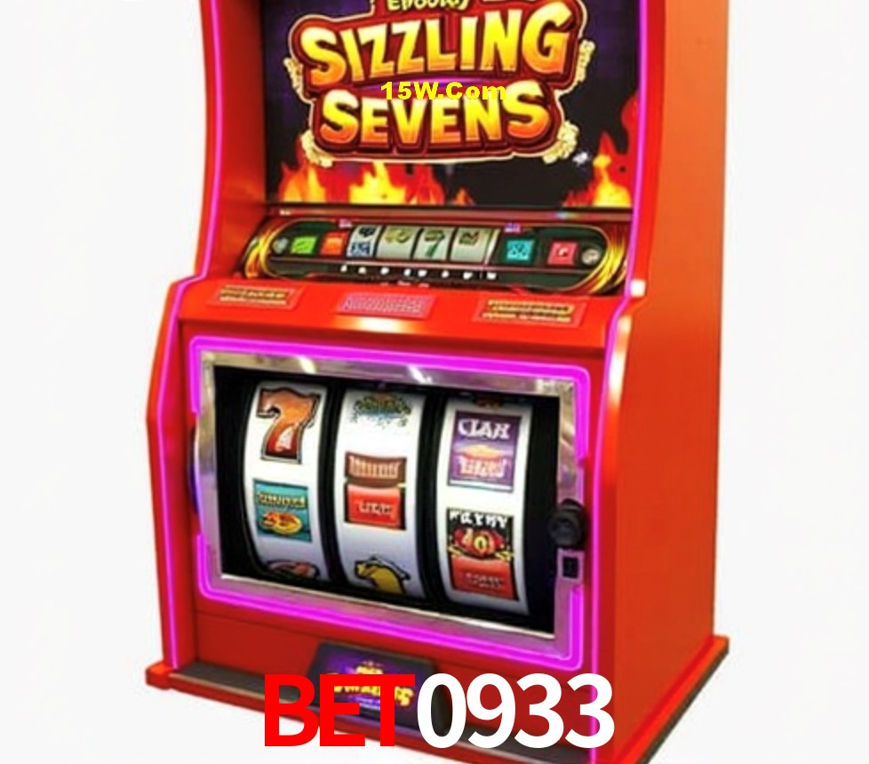 Jogo Spaceman Bet0933